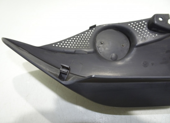 Frontverkleidung rechts BMW K 1200 R 