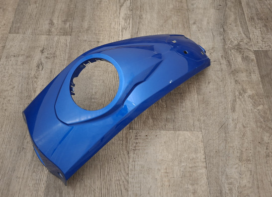 Tankschutz BMW R 1200 GS LC