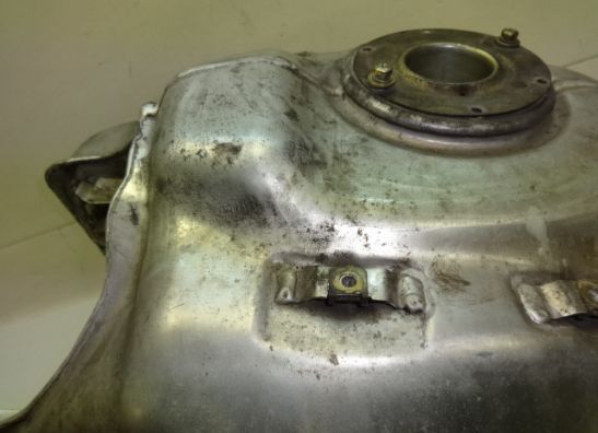 Benzintank BMW R 1100 S