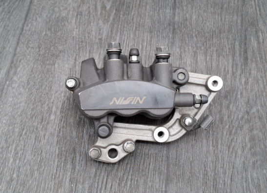 Brake caliper Honda NC 700 X