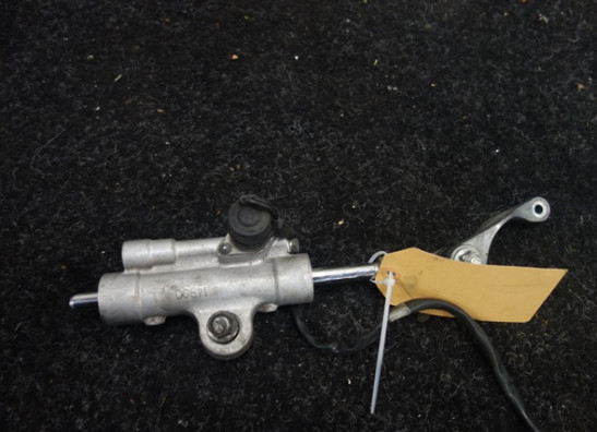 Stuurdemper Yamaha YZF R1