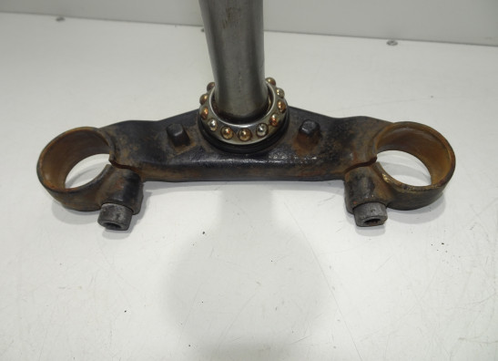 Steering stem Honda VF 500 