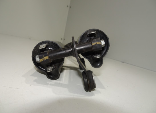 Ignition Coil Aprilia Falco