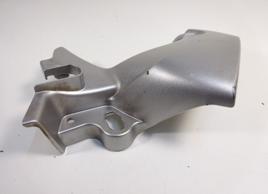 Seitenverkleidung links klein Kawasaki VERSYS 650