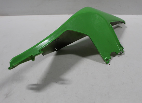 Heck rechts Kawasaki ZX 250 R - Ninja 250 R