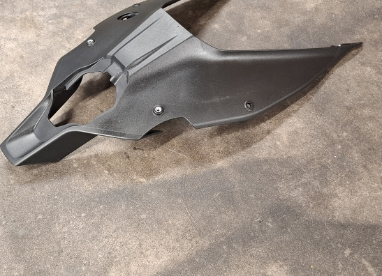 Achterkuipdeel Ducati Panigale V4 S