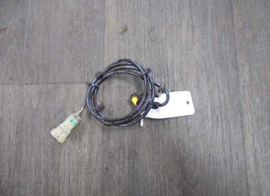 ABS sensor rear Triumph Trident 660