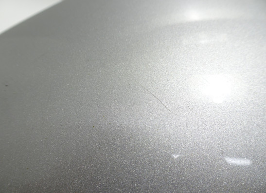 Tankcover BMW K 1200 GT