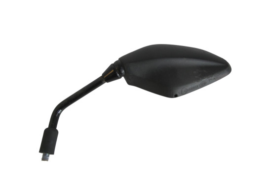 Spiegel linke Seite Yamaha MT 03