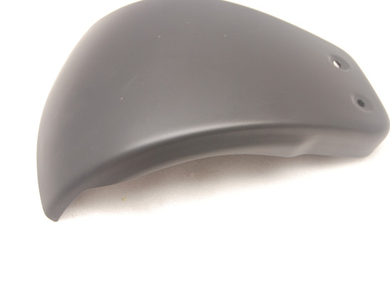 Cubierta Harley Davidson Softtail