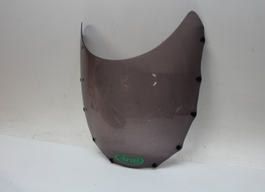 Kuipruit Kawasaki ZXR 750