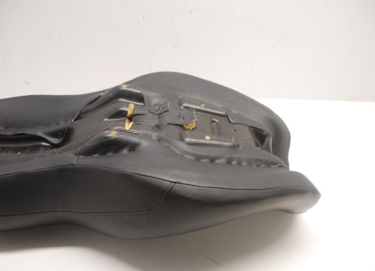 Sitzbank Harley Davidson Dyna