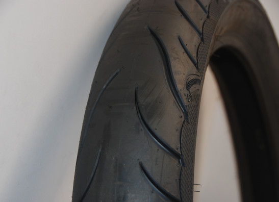 Front tire Harley Davidson Custom universal other