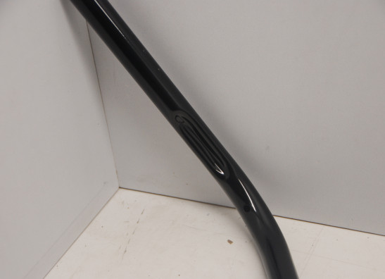 Stuur Harley Davidson Custom universal other