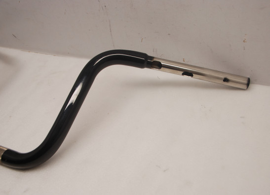 Stuur Harley Davidson Custom universal other