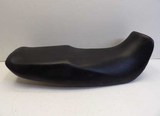 Zadel Kawasaki GPZ 500