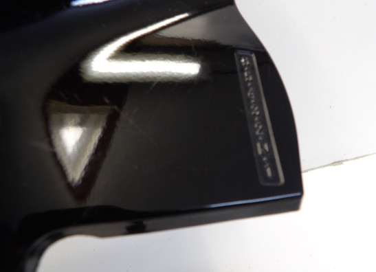 Untere verkleidung links Honda CBR 600 RR