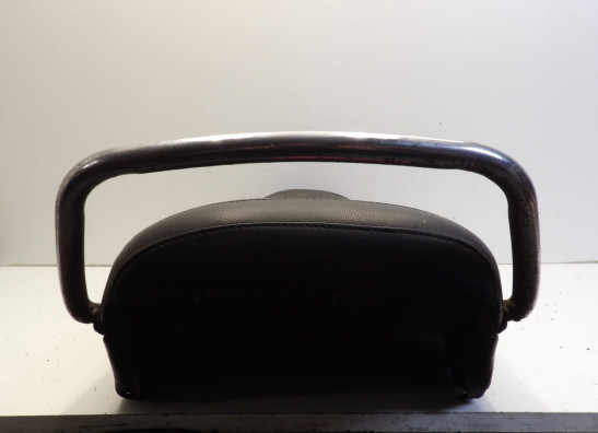 Zadel Suzuki GSX 750