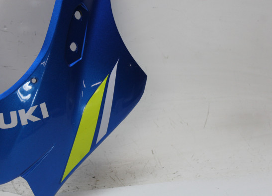 Cowl upper front Suzuki GSX R 1000