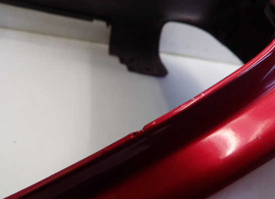 Achterkuipdeel Honda ST 1100 Pan European