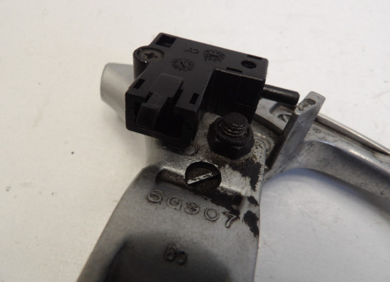 Koppelingshandle Kawasaki VN 800