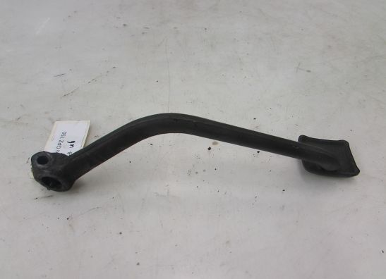 Rempedaal Kawasaki GPZ 750