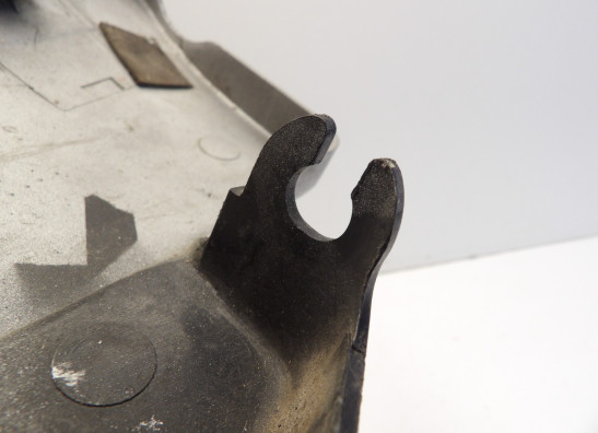 Linker zijkuip klein Yamaha XJ 650