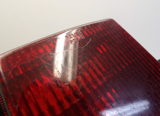 Achterlicht Kawasaki GPZ 1000