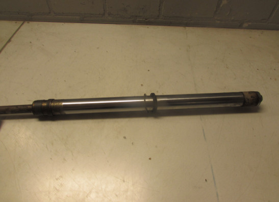 Fork pipe inner Suzuki GSX F 1100