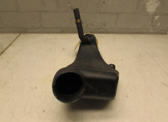 Linker luchtbuis Kawasaki ZZR 1200