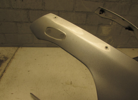 Cowl upper front Yamaha YZF 600 Thundercat