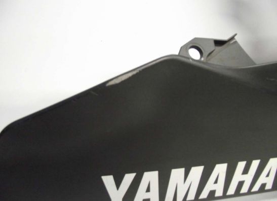 Cowl lower right Yamaha YZF R6