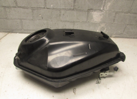 Fuel tank Yamaha MT 07