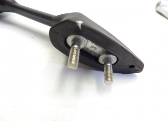 Spiegel links Yamaha YZF R1