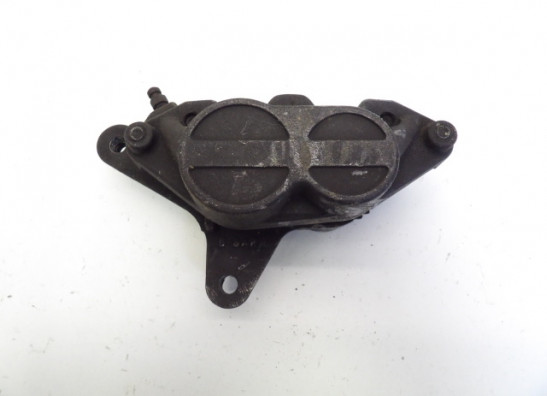 Remklauw rechts voor Suzuki GSX R 400