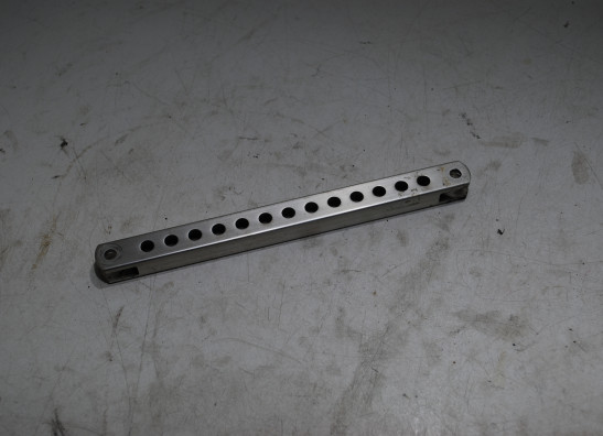 Achterbrug Yamaha YZF 750