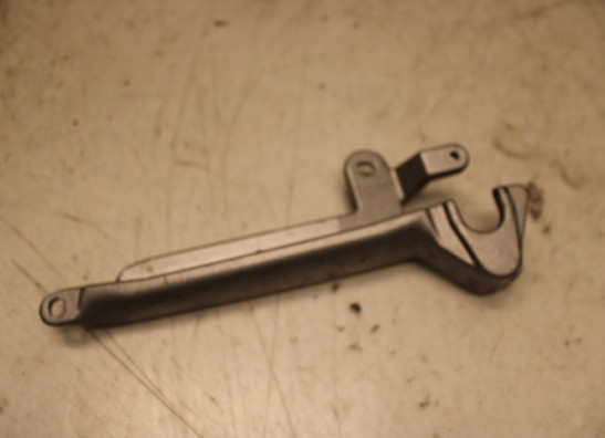 Other Triumph Sprint RS