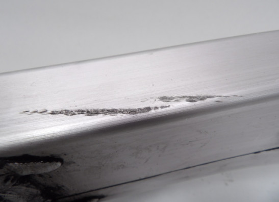 Hinterradschwinge Yamaha FAZER 1000