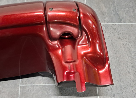 Onderkuip Harley Davidson FLHTCU Electra Glide Ultra Classic