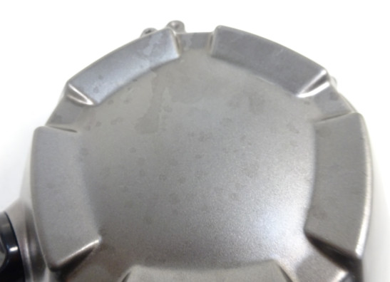 Koppelingsdeksel Kawasaki Z 800