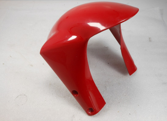 Voorspatbord Ducati 748