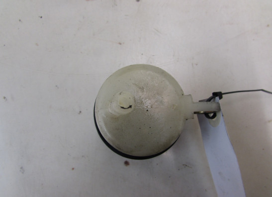 Bremszylinder vorne Honda CB 750 