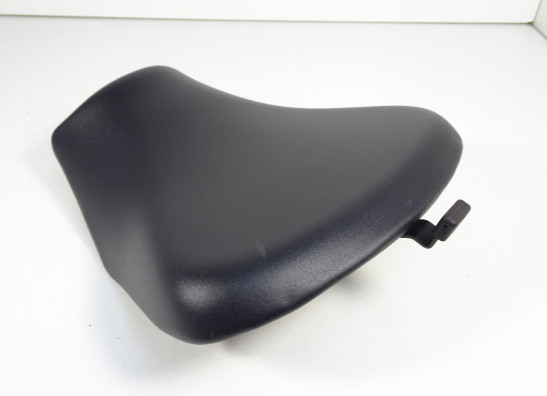 Zadel Kawasaki Ninja 650