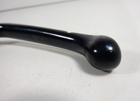 Clutch master cylinder BMW K 1300 GT