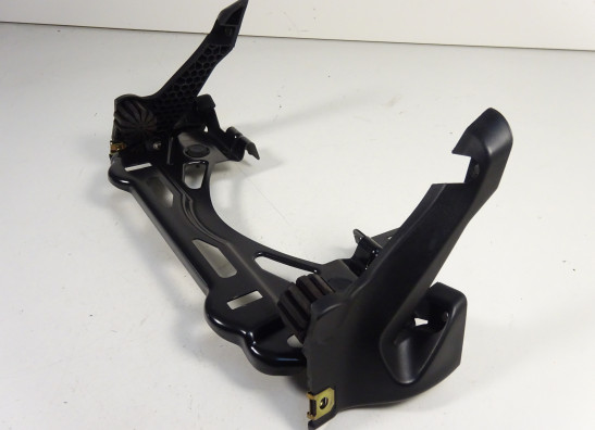 Rahme teile BMW K 1200 S 