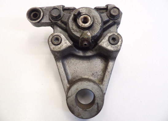 Achter remklauw Kawasaki ZXR 750