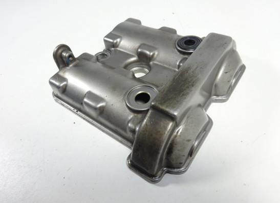 Ventildeckel Suzuki SFV 650 Gladius