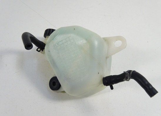 Koelvloeistof reservoir KTM 390 Duke