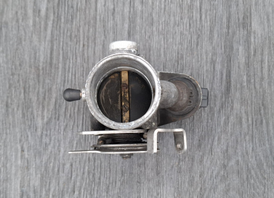 Throttle body BMW R 1100 RT