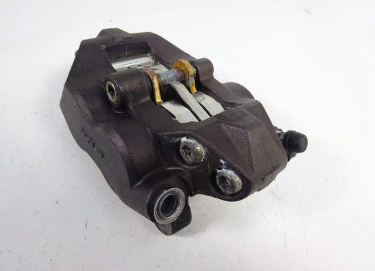 Achter remklauw MV Agusta 750 Brutale